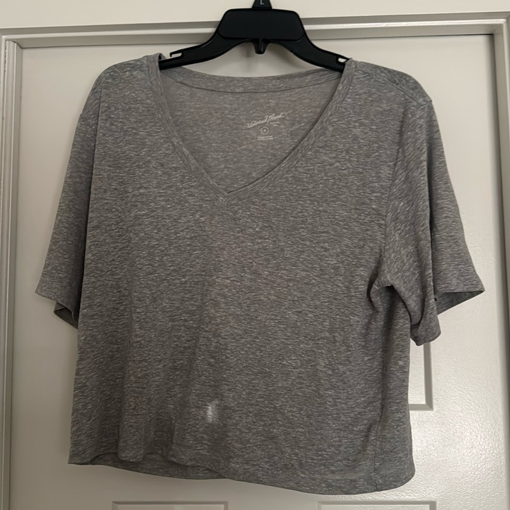 universal threads top!!